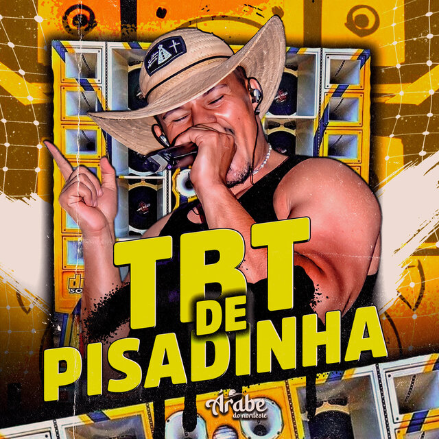 Tbt de Pisadinha