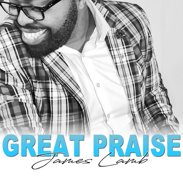 Great Praise