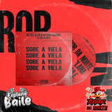 Sobe a Viela