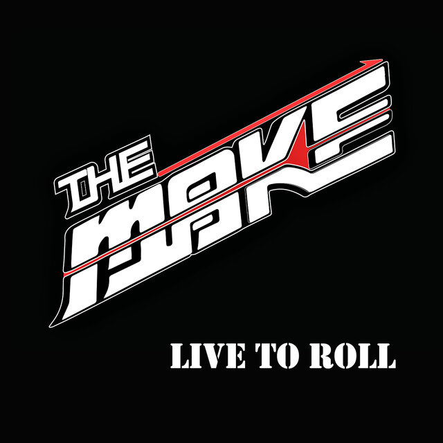 Live to Roll