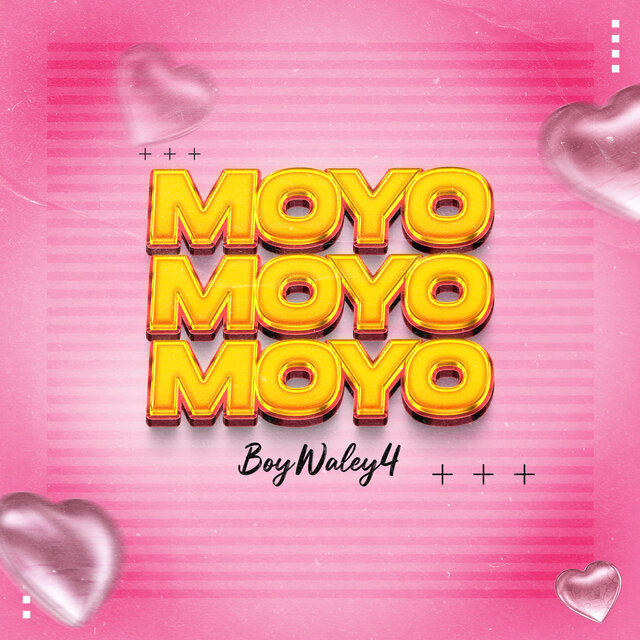 Moyo