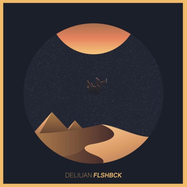 Flshbck