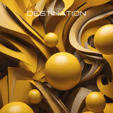 Destination