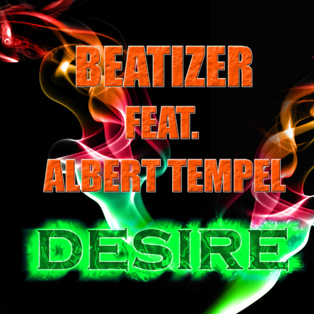 Desire