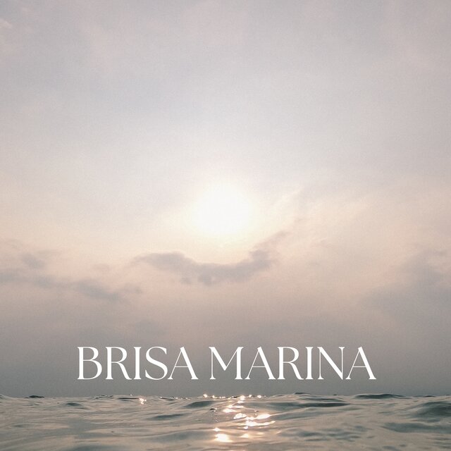 Brisa Marina