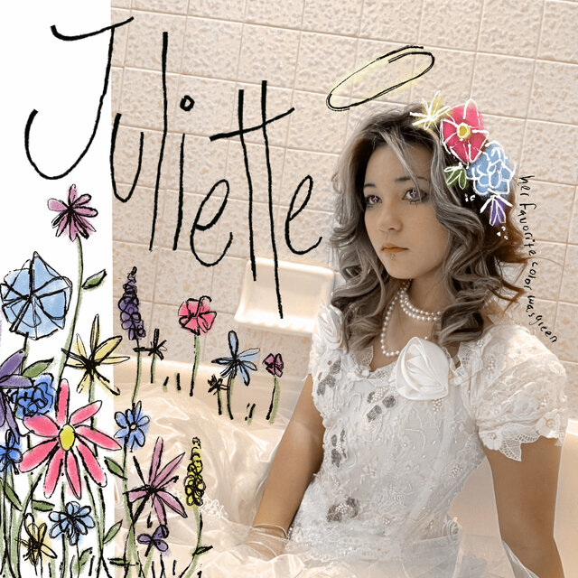 Juliette (Remix)