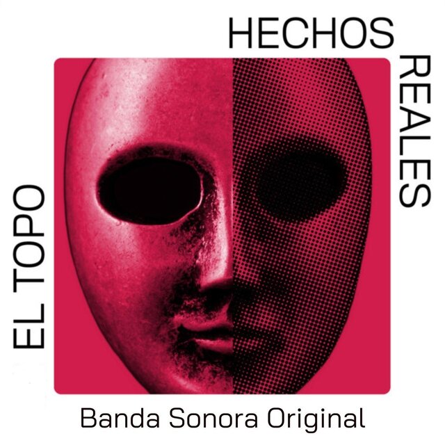 El Topo BSO