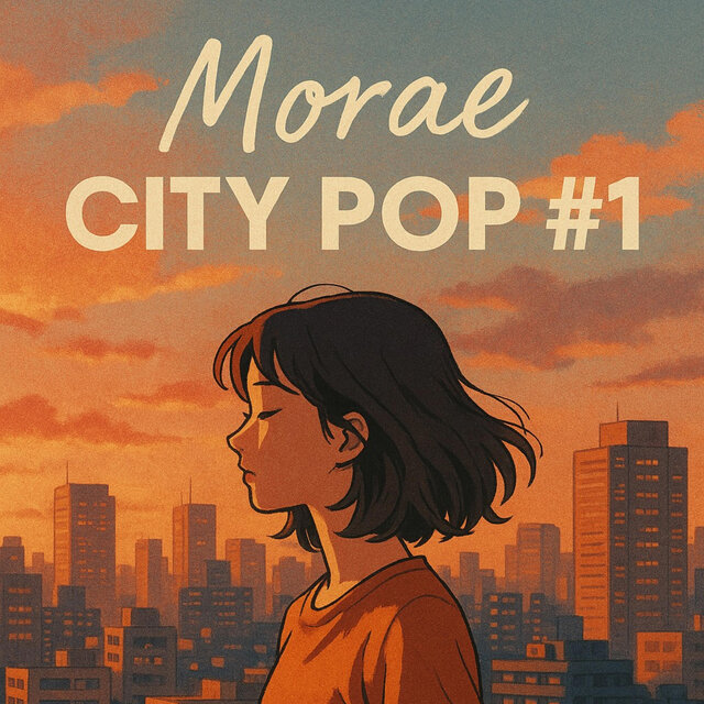 CityPop project#1