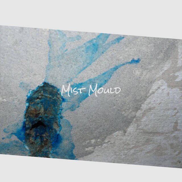 Mist Mould
