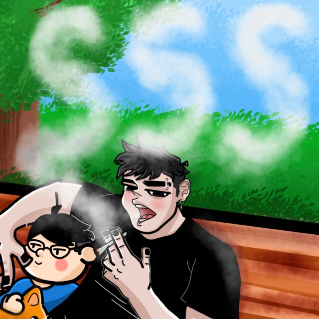 SSS (Mixtape)