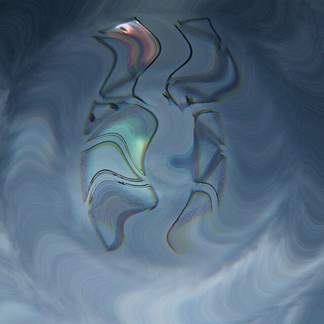 Elevendream