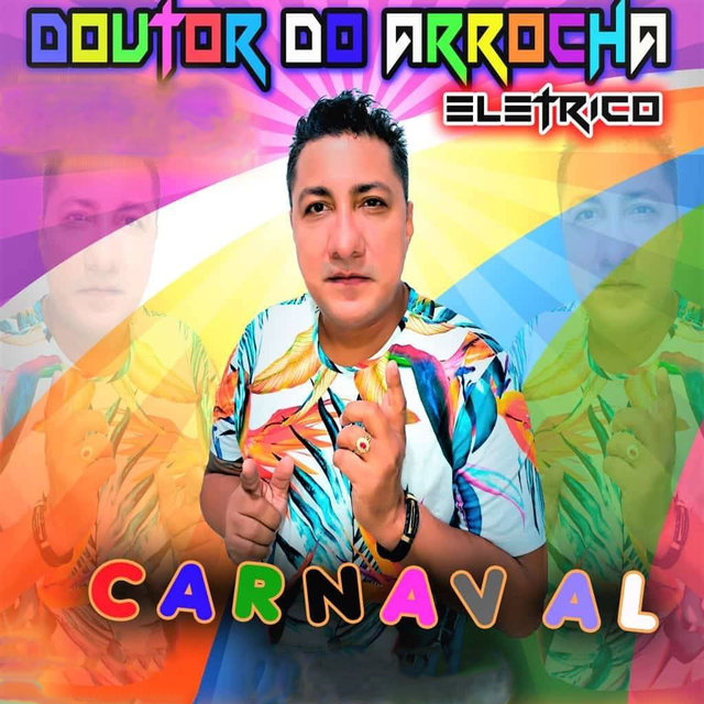Carnaval