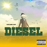This One's Cool (feat. Yola Bandz & Godd Bizzy) (Remix)