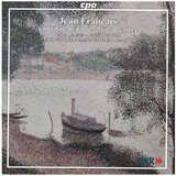 Cor anglais Quartet: V. Allegro giocoso