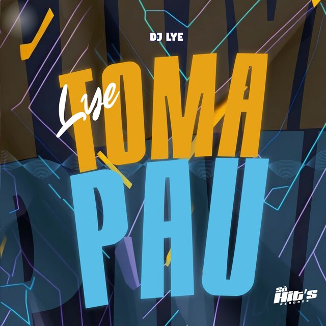 Lye Toma Pau
