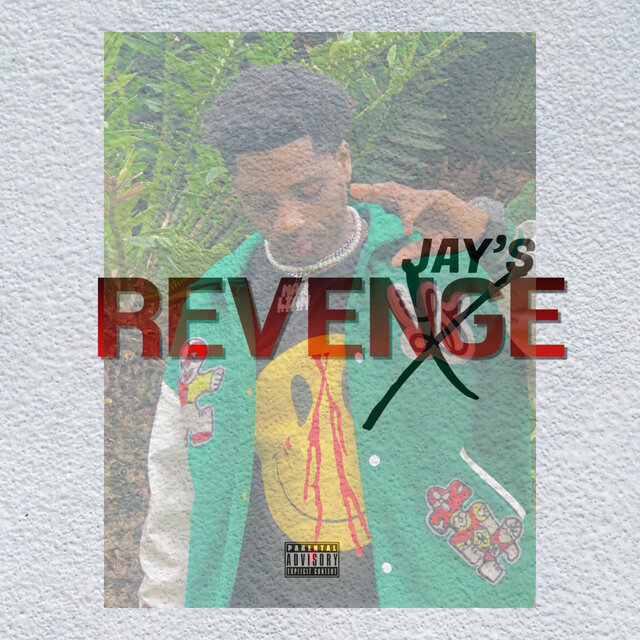Jay's Revenge