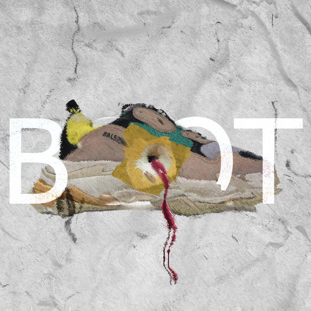 Boot