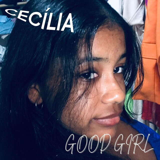 GOOD GIRL
