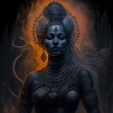 Moola Mantra