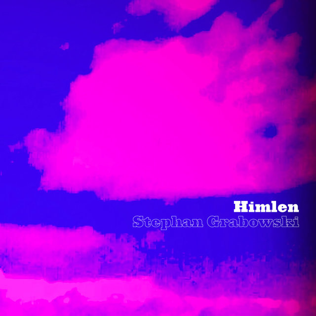 Himlen (Radio edit)
