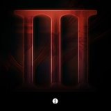 Styx