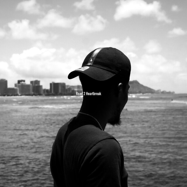 Road 2 Heartbreak