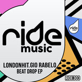 Beat Drop (Original Mix)