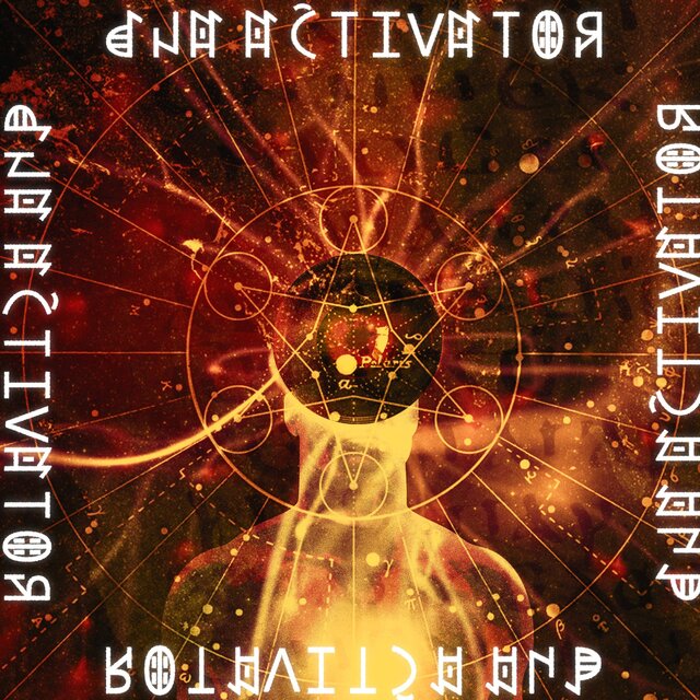 Dna Activator