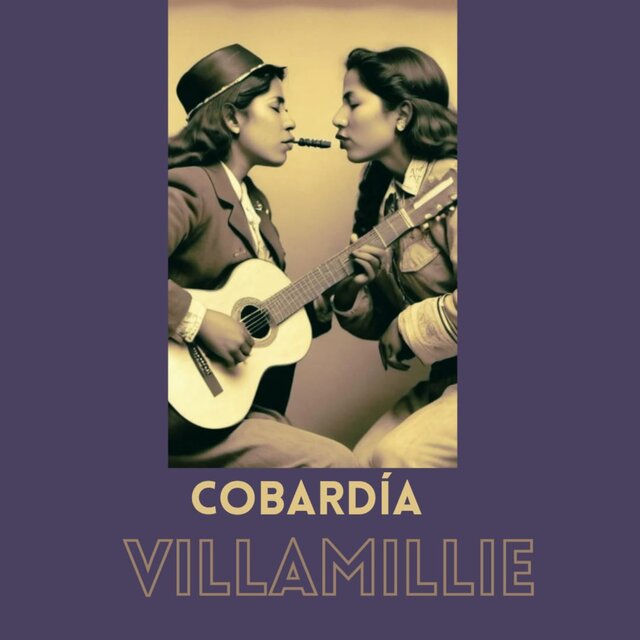 Cobardía