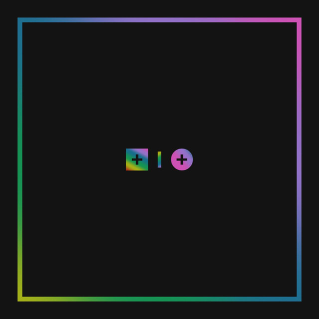 +I+