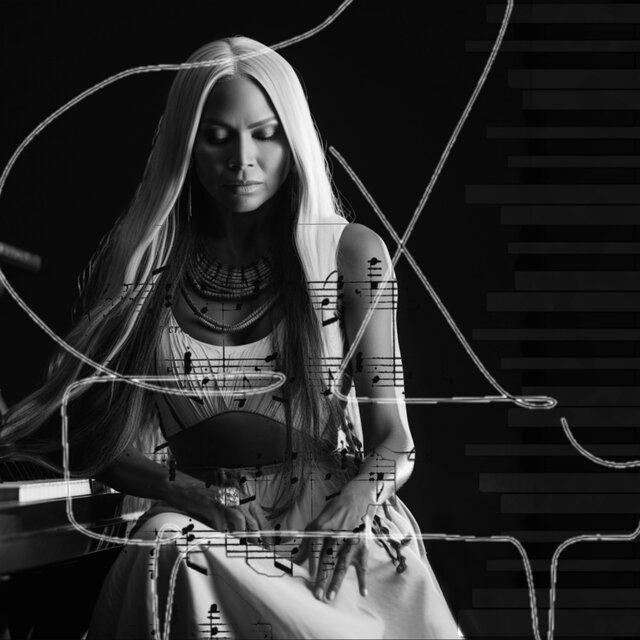 Notes: Australian Aboriginal Music