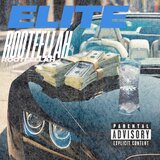 Elite