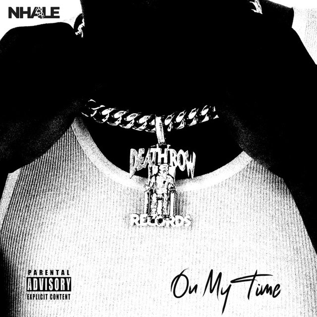 On My Time