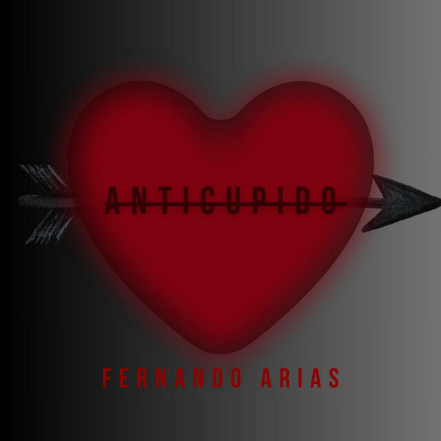 Anticupido