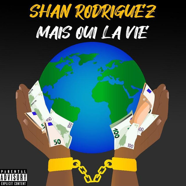 MAIS OUI LA VIE