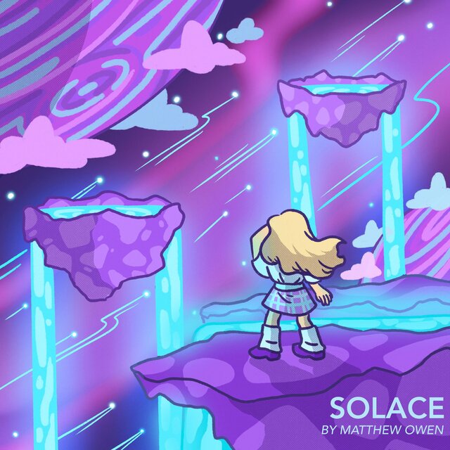 Solace
