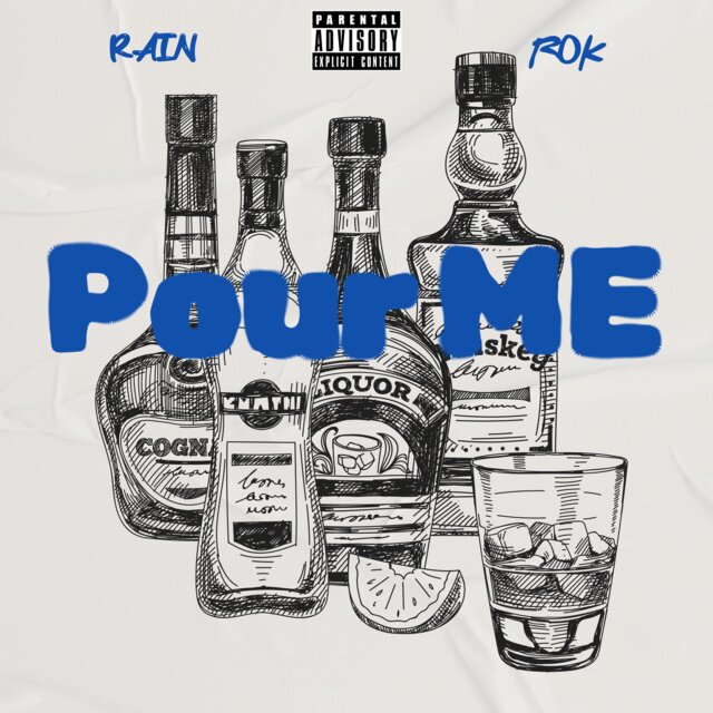Pour ME