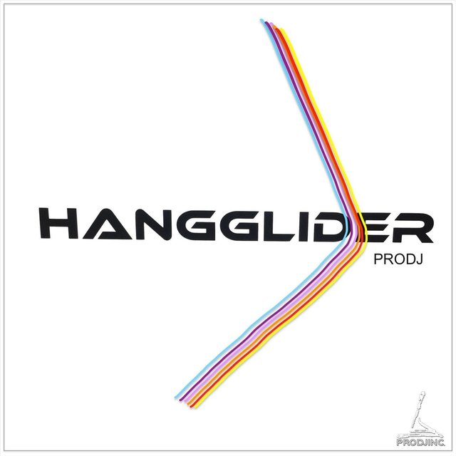 Hangglider