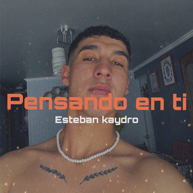 Pensando en Ti