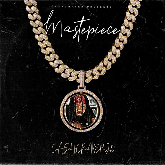 Masterpiece