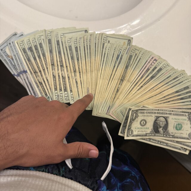 4EverRich
