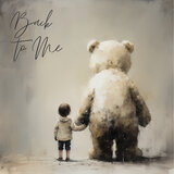 Back to Me