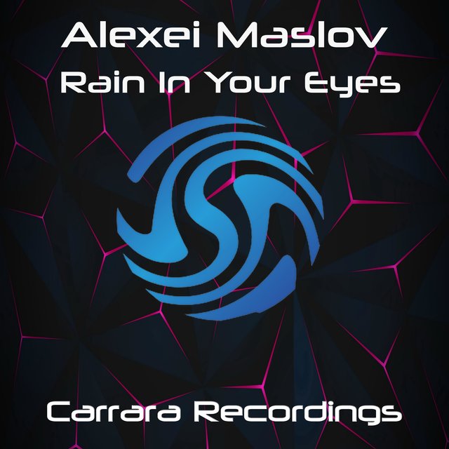 Rain in Your Eyes