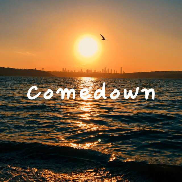 Comedown