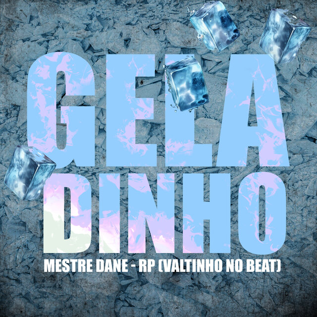 Geladinho