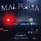 Mal Porta