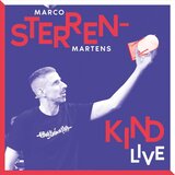 Sterrenkind (Live)