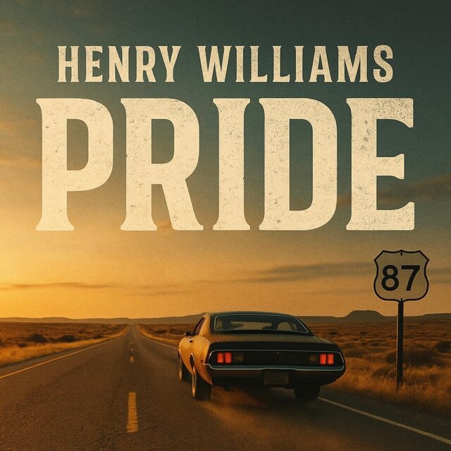 Pride