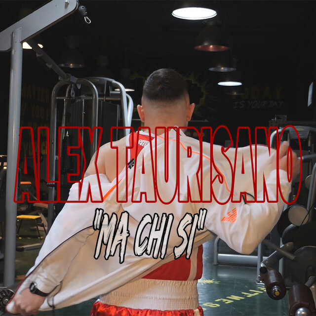 Ma Chi Si