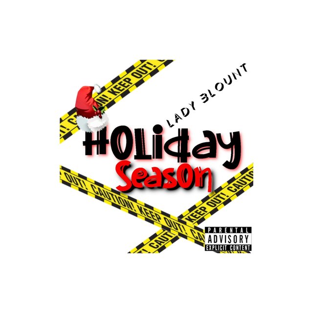 Holiday Season